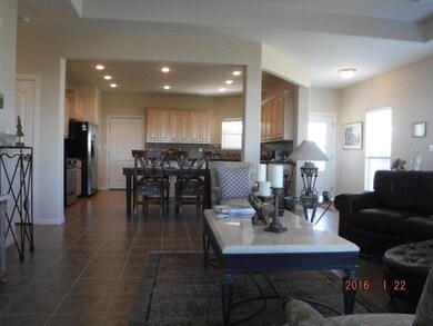 4100 Pelican Way, Mission, TX 78572 - photo 4