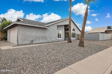 1701 E Carson Rd, Phoenix, AZ 85042 - photo 2
