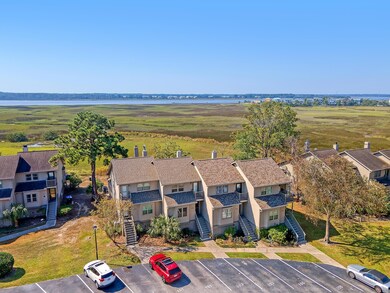DJI_0946_42-copy