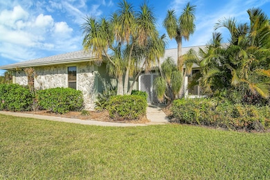 6003 Nettle Path Dr, Fort Pierce, FL 34951 - photo 5