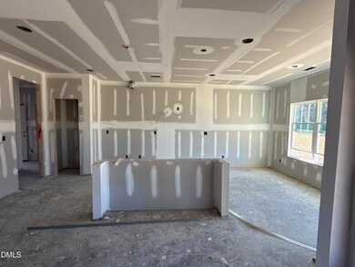 62 Juju Dr unit (Lot 3), Clayton, NC 27520 - photo 5