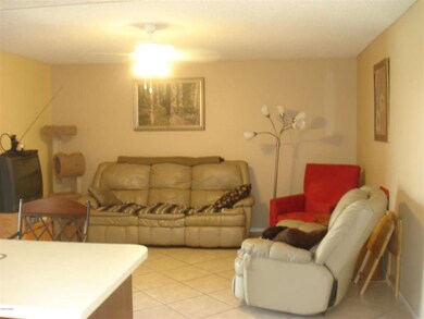 3148 S Beverly Cir unit 2, Mesa, AZ 85210 - photo 3