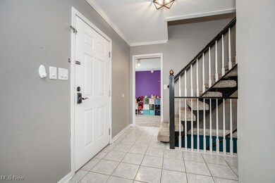 6860 Fitch Rd, Olmsted Falls, OH 44138 - photo 2