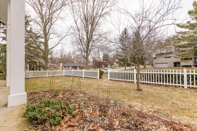 5273 Hitching Post-4