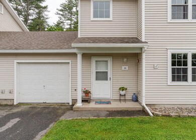 38GuadalcanalSt-Brunsiwck-01