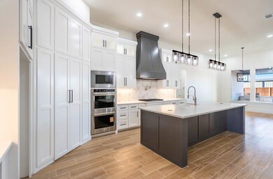 5617 E County Road 94, Midland, TX 79706 - photo 4