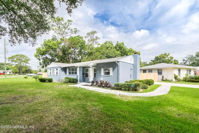 6627 Newcastle Rd, Jacksonville, FL 32216 - photo 6