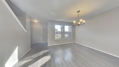 7900 Winding Stream Ln, Denton, TX 76210 - photo 2