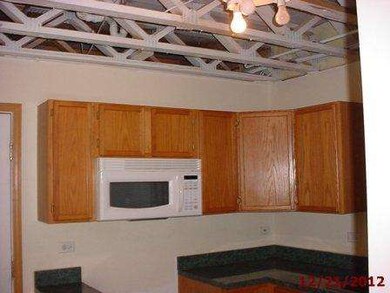 1852 Mappold Way, Joliet, IL 60435 - photo 4