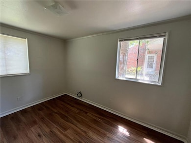 459 Seabreeze Rd E, Mobile, AL 36609 - photo 6