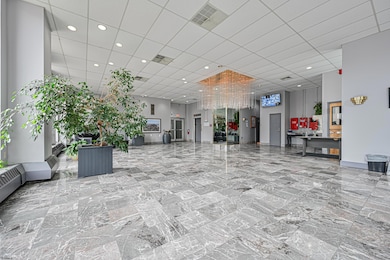 3817 Ventnor Ave unit 304, Atlantic City, NJ 08401 - photo 2