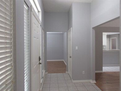 31906 Oak Crossing, Magnolia, TX 77355 - photo 4