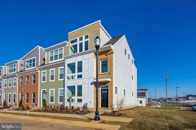 406 Waverley Dr, Frederick, MD 21702 - photo 7