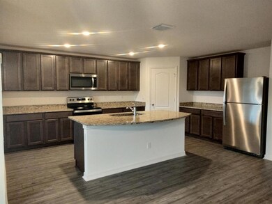 434 SW Columbus Dr, Port St. Lucie, FL 34953 - photo 2