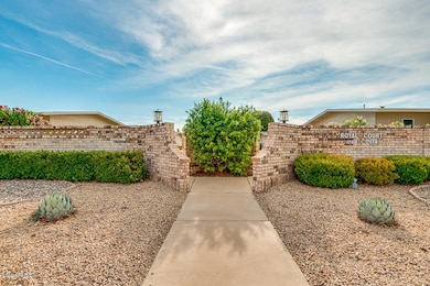 17020 N Pinion Ln, Sun City, AZ 85373 - photo 4