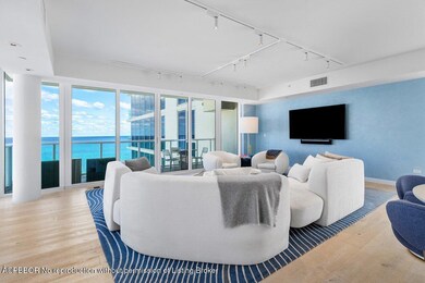 3550 S Ocean Blvd unit 6b, Palm Beach, FL 33480 - photo 7