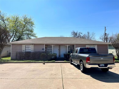 320 Ralph St, Fort Worth, TX 76108 - photo 5
