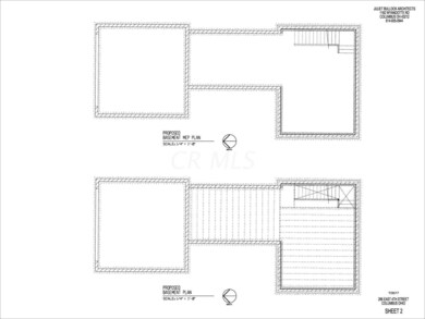 sheu-286-e4th-one_SHEET2_BASEMENT-(1)