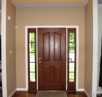 3209 Olympic Dr, Emmaus, PA 18049 - photo 2