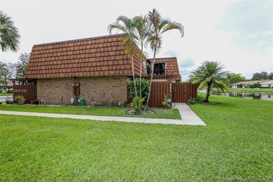 771 SW 119th Way, Davie, FL 33325 - photo 6