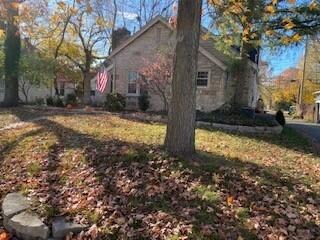 1906 Home Ave, Columbus, IN 47201 - photo 2