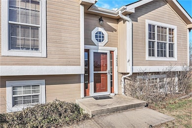 14648 M Hwy, Rayville, MO 64084 - photo 5