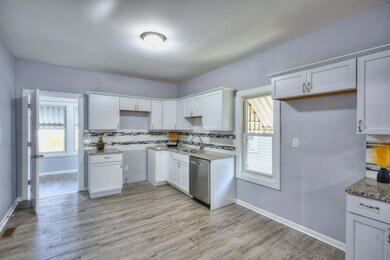 3549 Carolina St, Gary, IN 46409 - photo 5