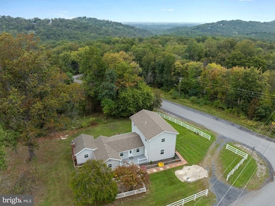 671 Pine Ridge Dr, Front Royal, VA 22630 - photo 7