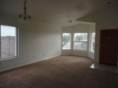 4410 W Townley Ave, Glendale, AZ 85302 - photo 3