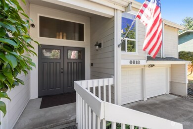 6618 54th Street Ct W, University Place, WA 98467 - photo 3