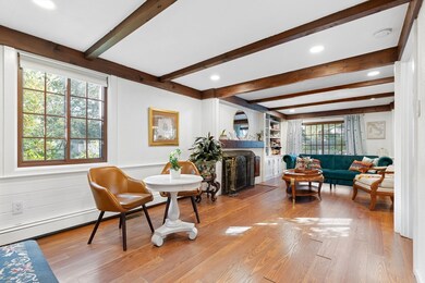 223 Central St, Hudson, MA 01749 - photo 7