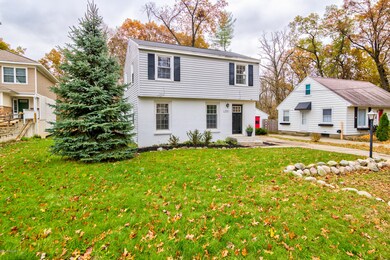 2902 Dawes EXT-8
