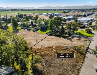 Lot 3 Baldy Mountain Ln, Belgrade, MT 59714 - photo 3