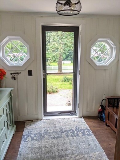 84 Oak St, Walpole, MA 02081 - photo 6