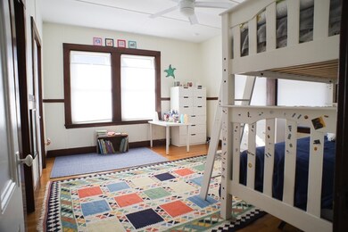 20 Minot Place unit 1, Newtonville, MA 02460 - photo 5