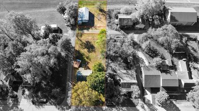04-PropertyLines.1