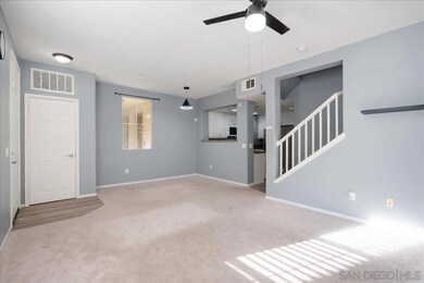 841 Compass Way, San Diego, CA 92154 - photo 4