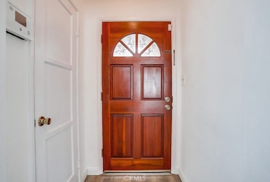 6047 Oliva Ave, Lakewood, CA 90712 - photo 6