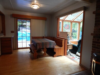 1405 S 268th St, Des Moines, WA 98198 - photo 5