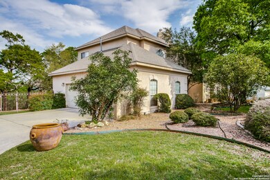 26838 Nelson Hill, Boerne, TX 78006 - photo 6