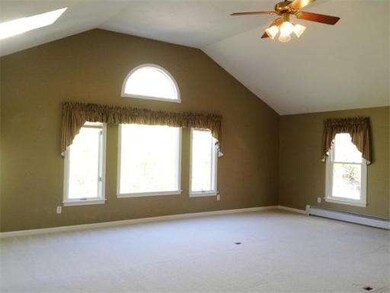 8 Nicholas Dr, Franklin, MA 02038 - photo 3