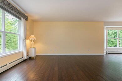 300 Old Orchard Rd, Buxton, ME 04093 - photo 5