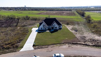 1441 Saguaro Trail, Joshua, TX 76058 - photo 4