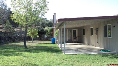 21445 R Rd, Cedaredge, CO 81413 - photo 3