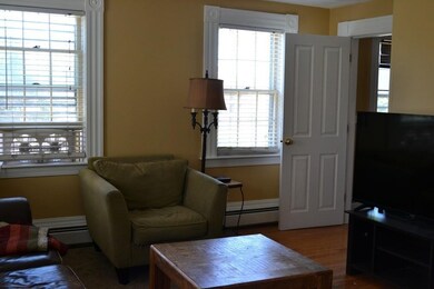 24 Howard St unit 2, Salem, MA 01970 - photo 5