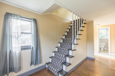 9 Madison Street Westbrook-5