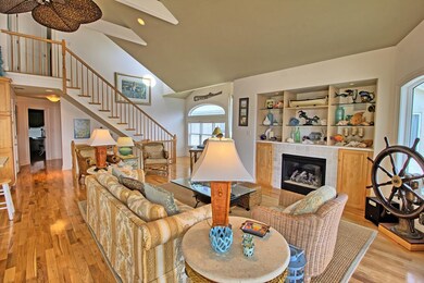45 E 11th St, Avalon, NJ 08202 - photo 4