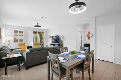 455 N Rainbow Way, Casa Grande, AZ 85194 - photo 3