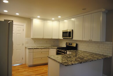 88 Dalton Rd unit 1, Belmont, MA 02478 - photo 7