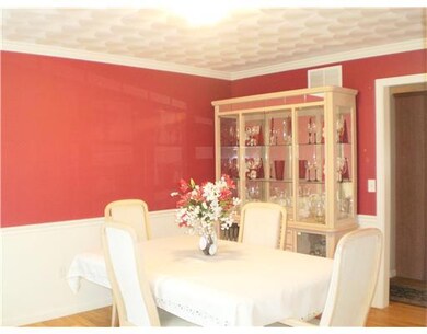 356 E Greenwich Ave, West Warwick, RI 02893 - photo 3